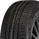 Nexen N'Fera Primus 215/60 R17 96 H Hyundai - Fotominiatuur 3