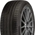 Nexen N'Fera Sport 255/50 R21 109 Y XL, RPB, I* - Fotominiatuur 1