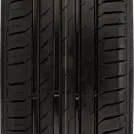 Nexen N'Fera Sport 255/50 R21 109 Y XL, RPB, I* - Fotominiatuur 2