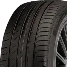 Nexen N'Fera Sport 255/50 R21 109 Y XL, RPB, I* - Fotominiatuur 3