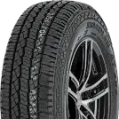Nexen Roadian AT 4x4 265/75R16 123/120 R LT - Fotominiatuur 1