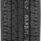 Nexen Roadian AT 4x4 265/75R16 123/120 R LT - Fotominiatuur 2