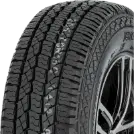 Nexen Roadian AT 4x4 265/75R16 123/120 R LT - Fotominiatuur 3