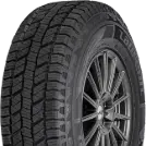 Laufenn X Fit AT 235/70 R16 106 T - Fotominiatuur 1