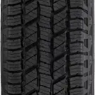 Laufenn X Fit AT 235/70 R16 106 T - Fotominiatuur 2