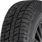 Laufenn X Fit AT 235/70 R16 106 T - Fotominiatuur 3