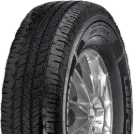 Laufenn X Fit HT 225/70 R15 100 T - Fotominiatuur 1