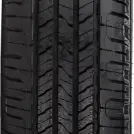 Laufenn X Fit HT 225/70 R15 100 T - Fotominiatuur 2