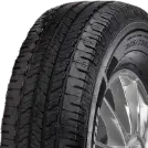 Laufenn X Fit HT 225/70 R15 100 T - Fotominiatuur 3