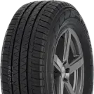 Yokohama BluEarth VAN RY55 195/70 R15 104/102 S C - Fotominiatuur 1