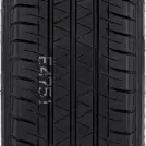 Yokohama BluEarth VAN RY55 195/70 R15 104/102 S C - Fotominiatuur 2