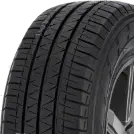 Yokohama BluEarth VAN RY55 195/70 R15 104/102 S C - Fotominiatuur 3