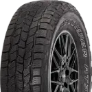 Cooper Discoverer A/T3 4S 285/45 R22 114 H XL - Fotominiatuur 1
