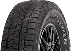 Cooper Discoverer A/T3 4S