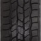 Cooper Discoverer A/T3 4S 285/45 R22 114 H XL - Fotominiatuur 2