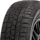 Cooper Discoverer A/T3 4S 285/45 R22 114 H XL - Fotominiatuur 3