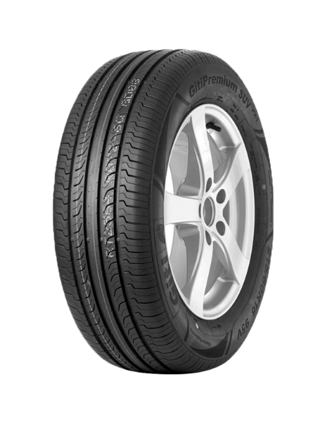 Giti Premium SUV PX1 215/65 R16 98 H