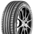 Kleber Dynaxer HP4 205/50 R16 87 W - Fotominiatuur 1