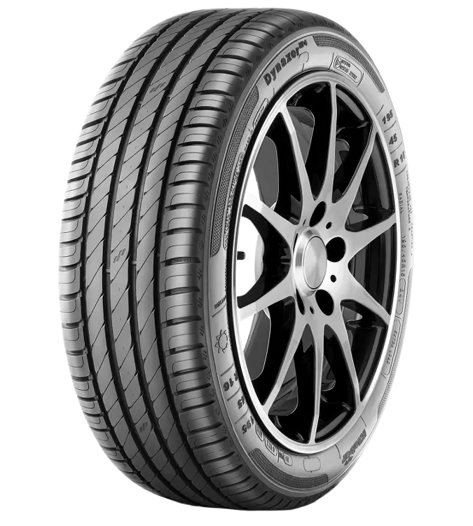 Kleber Dynaxer HP4 205/50 R16 87 W