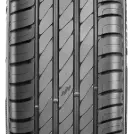 Kleber Dynaxer HP4 205/50 R16 87 W - Fotominiatuur 2