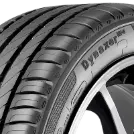 Kleber Dynaxer HP4 205/50 R16 87 W - Fotominiatuur 3