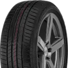 Bridgestone Turanza T005 DriveGuard 225/55 R17 101 W RUN ON FLAT XL - Fotominiatuur 1