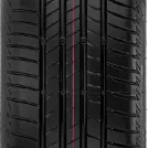 Bridgestone Turanza T005 DriveGuard 225/55 R17 101 W RUN ON FLAT XL - Fotominiatuur 2