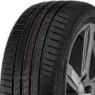 Bridgestone Turanza T005 DriveGuard 225/55 R17 101 W RUN ON FLAT XL - Fotominiatuur 3