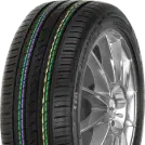 Barum Bravuris 5HM 235/50 R17 96 Y FR - Fotominiatuur 1