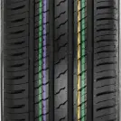 Barum Bravuris 5HM 235/50 R17 96 Y FR - Fotominiatuur 2
