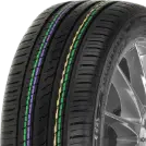 Barum Bravuris 5HM 235/50 R17 96 Y FR - Fotominiatuur 3
