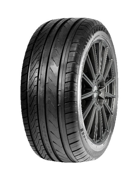 Torque TQ-HP701 245/45 R20 99 Y