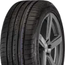 Goodyear Eagle F1 Asymmetric 5 265/40 R20 104 Y XL - Fotominiatuur 1