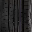 Goodyear Eagle F1 Asymmetric 5 265/40 R20 104 Y XL - Fotominiatuur 2
