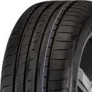 Goodyear Eagle F1 Asymmetric 5 265/40 R20 104 Y XL - Fotominiatuur 3