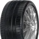 Goodyear Eagle F1 SuperSport 295/30 R21 102 Y XL, ZR, FP - Fotominiatuur 1