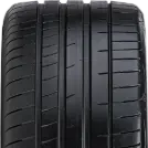 Goodyear Eagle F1 SuperSport 295/30 R21 102 Y XL, ZR, FP - Fotominiatuur 2
