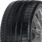 Goodyear Eagle F1 SuperSport 295/30 R21 102 Y XL, ZR, FP - Fotominiatuur 3