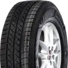 Goodyear Vector 4Seasons Cargo 225/60 R16 105/103 H C - Fotominiatuur 1