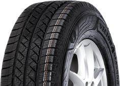 Goodyear Vector 4Seasons Cargo