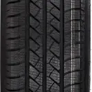 Goodyear Vector 4Seasons Cargo 225/60 R16 105/103 H C - Fotominiatuur 2