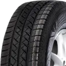 Goodyear Vector 4Seasons Cargo 225/60 R16 105/103 H C - Fotominiatuur 3