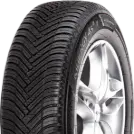 Hankook Kinergy 4S2X H750A 255/60 R20 113 W XL - Fotominiatuur 1