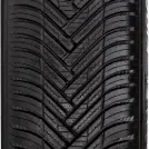 Hankook Kinergy 4S2X H750A 255/60 R20 113 W XL - Fotominiatuur 2