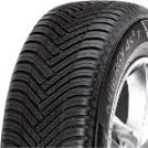 Hankook Kinergy 4S2X H750A 255/60 R20 113 W XL - Fotominiatuur 3