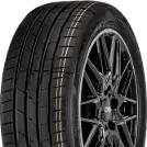 Hankook Ventus S1 Evo3 K127B 225/45 R18 95 Y RUN ON FLAT HRS, XL, * - Fotominiatuur 1