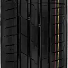 Hankook Ventus S1 Evo3 K127B 225/45 R18 95 Y RUN ON FLAT HRS, XL, * - Fotominiatuur 2