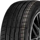 Hankook Ventus S1 Evo3 K127B 225/45 R18 95 Y RUN ON FLAT HRS, XL, * - Fotominiatuur 3