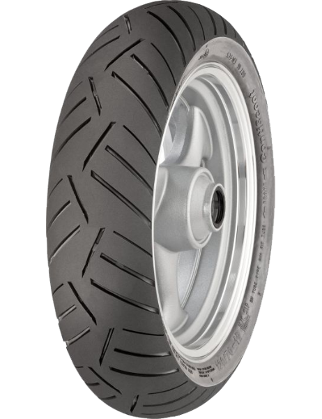 Continental ContiScoot 120/70-15 56 S Front TL