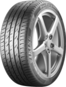 Close-up van het loopvlak Viking ProTech NewGen 225/55 R16 99 Y XL